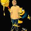 alexmoody423